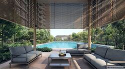 Pinery Residences (D18), Condominium #527077901